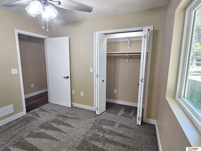 306 Short Street, Diller, NE 68342