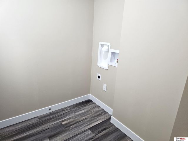 306 Short Street, Diller, NE 68342