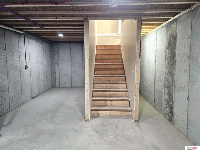 306 Short Street, Diller, NE 68342