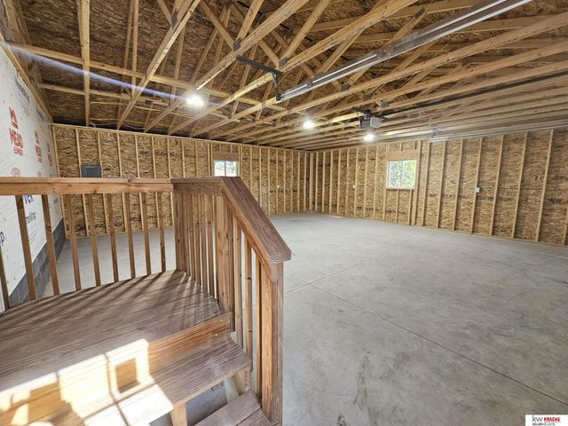 306 Short Street, Diller, NE 68342