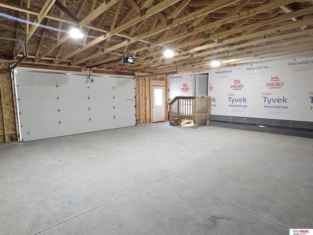 306 Short Street, Diller, NE 68342