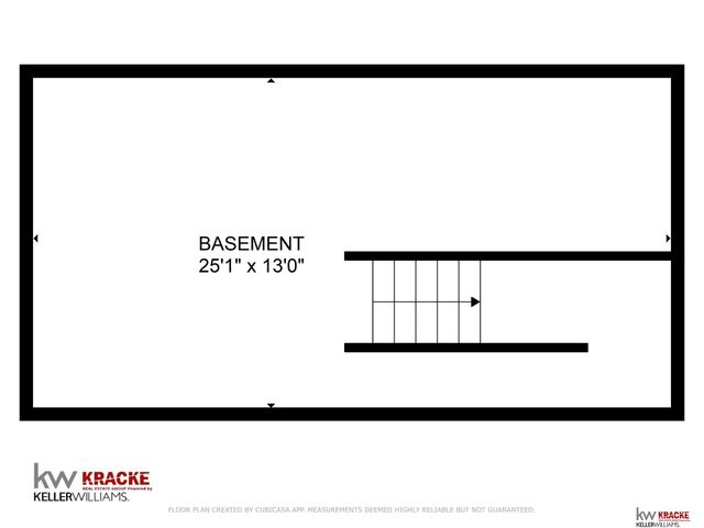 306 Short Street, Diller, NE 68342