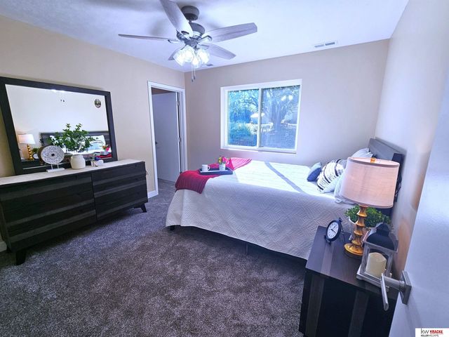 306 Short Street, Diller, NE 68342