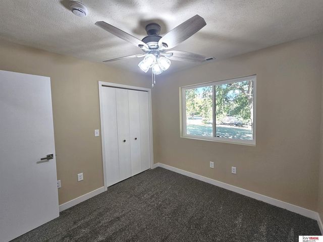 306 Short Street, Diller, NE 68342