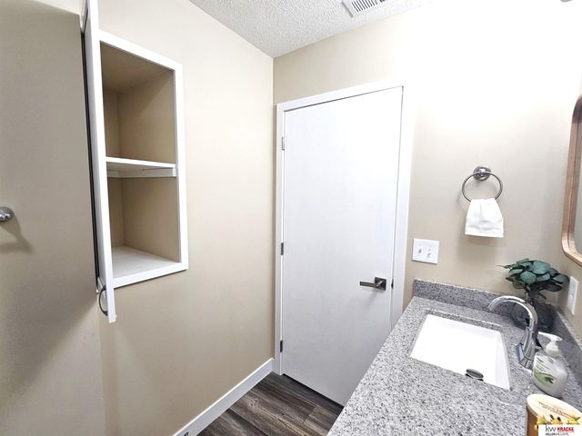 306 Short Street, Diller, NE 68342