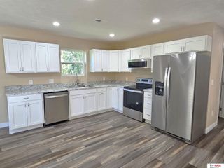 306 Short Street, Diller, NE 68342