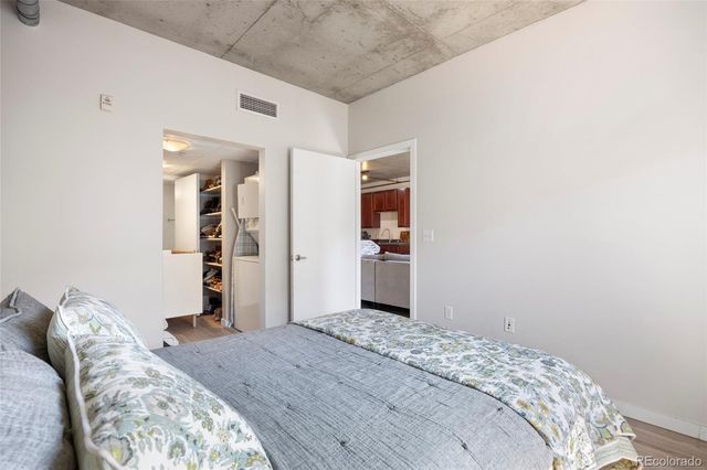 1475 Delgany Street 307, Denver, CO 80202