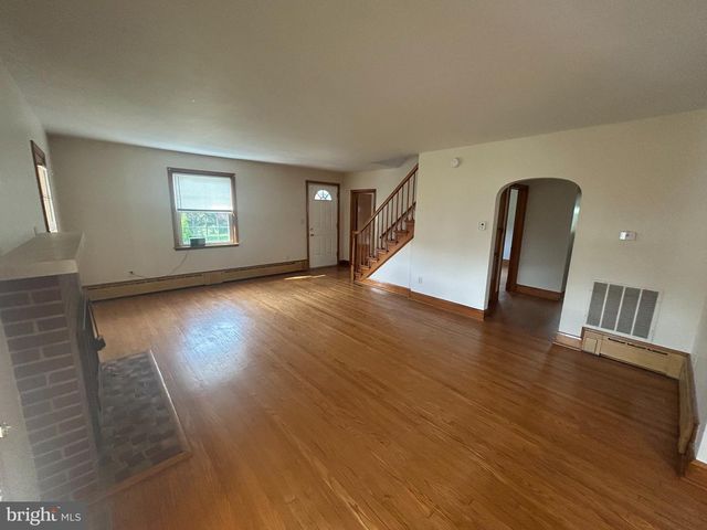 10005 HARFORD RD, Baltimore, MD 21234