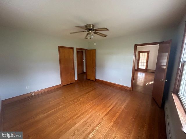 10005 HARFORD RD, Baltimore, MD 21234