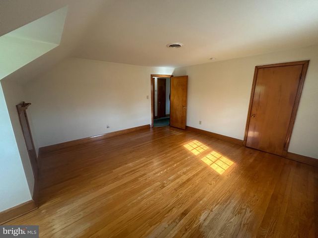 10005 HARFORD RD, Baltimore, MD 21234