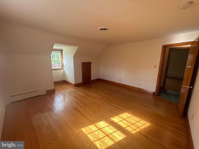 10005 HARFORD RD, Baltimore, MD 21234