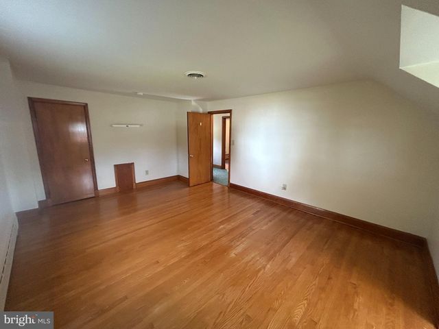 10005 HARFORD RD, Baltimore, MD 21234