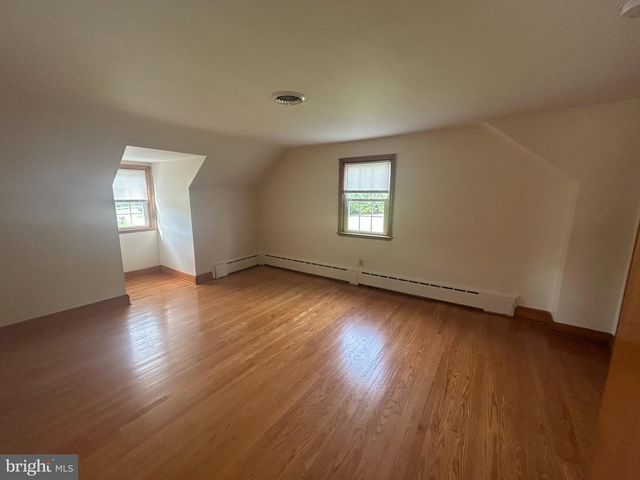 10005 HARFORD RD, Baltimore, MD 21234