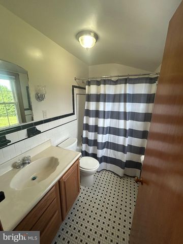 10005 HARFORD RD, Baltimore, MD 21234
