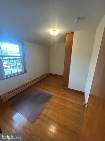 10005 HARFORD RD, Baltimore, MD 21234