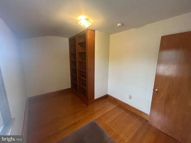 10005 HARFORD RD, Baltimore, MD 21234