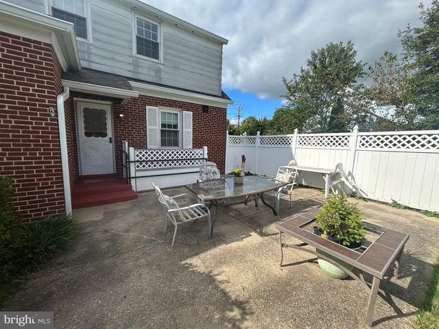 10005 HARFORD RD, Baltimore, MD 21234