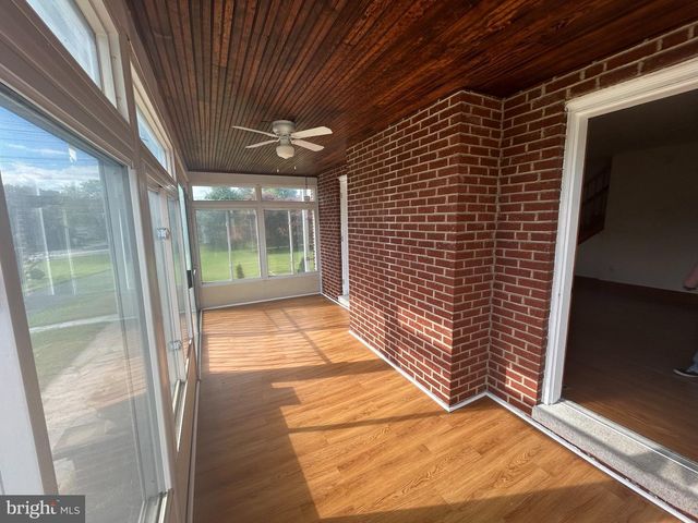 10005 HARFORD RD, Baltimore, MD 21234