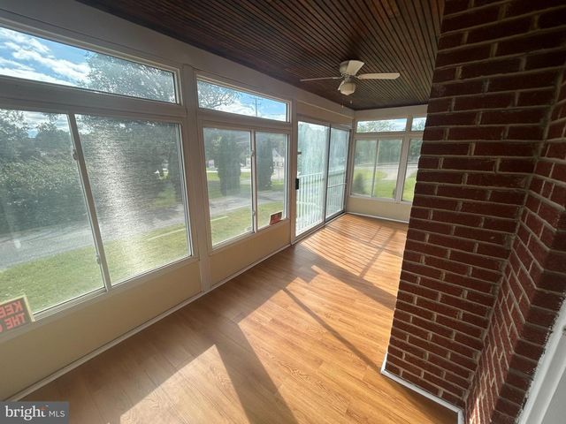 10005 HARFORD RD, Baltimore, MD 21234
