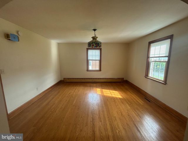 10005 HARFORD RD, Baltimore, MD 21234
