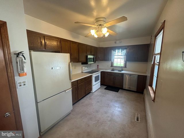 10005 HARFORD RD, Baltimore, MD 21234