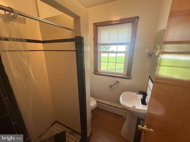 10005 HARFORD RD, Baltimore, MD 21234