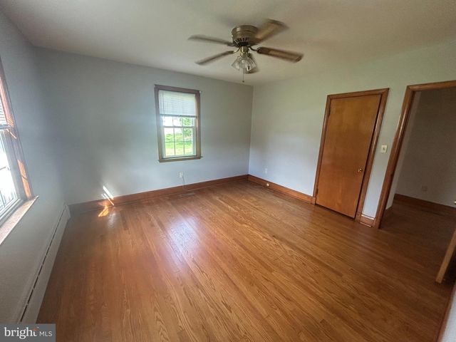10005 HARFORD RD, Baltimore, MD 21234