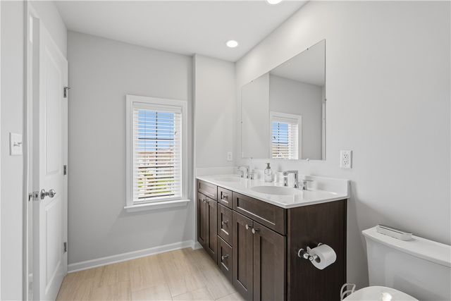 318 Harlequin St, Cranberry Twp, PA 16066