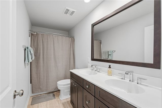 318 Harlequin St, Cranberry Twp, PA 16066