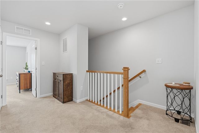 318 Harlequin St, Cranberry Twp, PA 16066