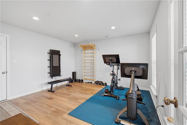 318 Harlequin St, Cranberry Twp, PA 16066