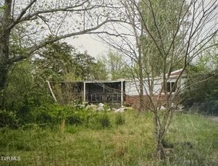 118 Horseshoe Bend Road, Jonesborough, TN 37659