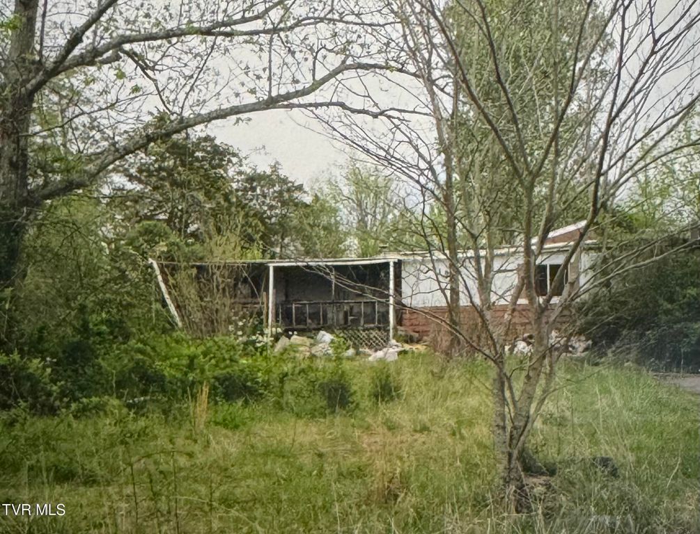 118 Horseshoe Bend Road, Jonesborough, TN 37659