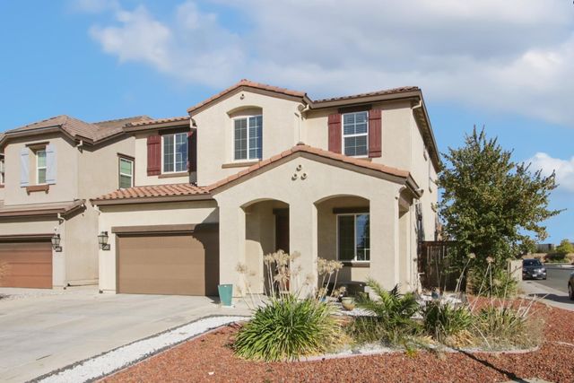 10361 Dynamic Way, Elk Grove, CA 95757