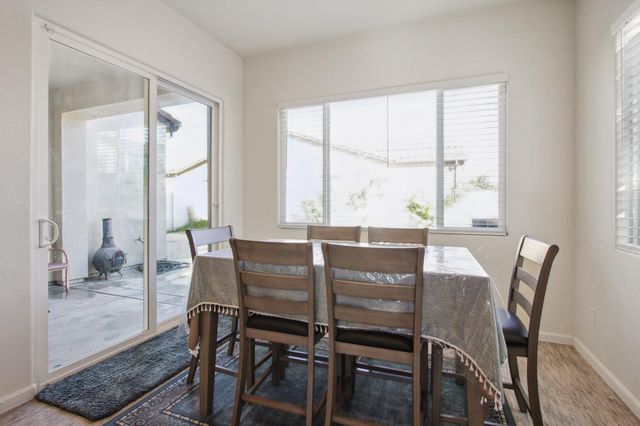 10361 Dynamic Way, Elk Grove, CA 95757