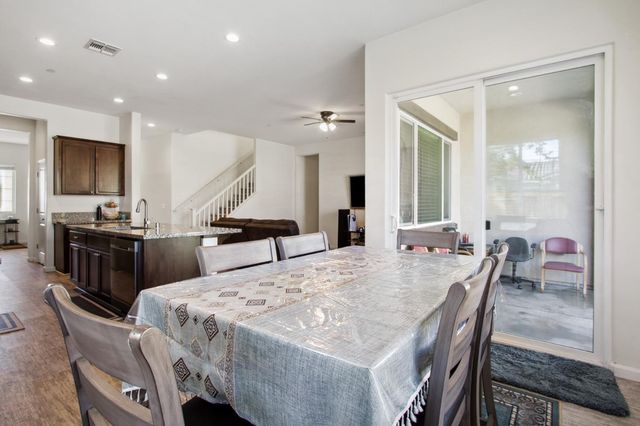 10361 Dynamic Way, Elk Grove, CA 95757