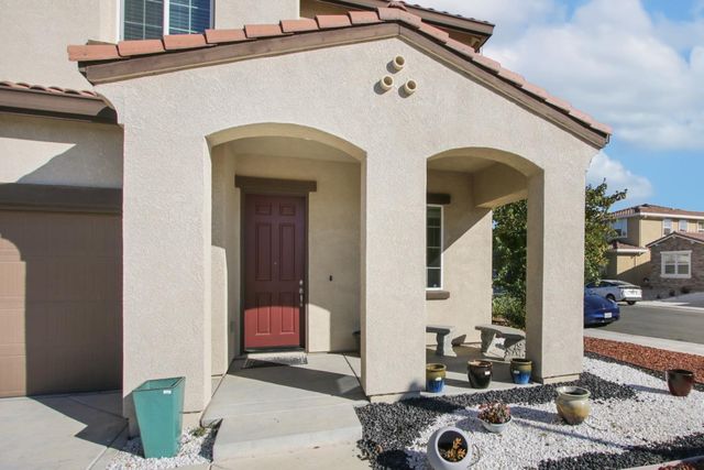 10361 Dynamic Way, Elk Grove, CA 95757