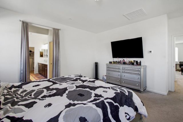 10361 Dynamic Way, Elk Grove, CA 95757