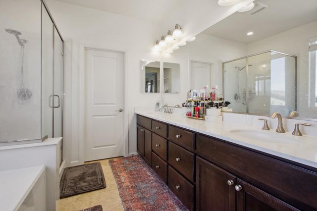 10361 Dynamic Way, Elk Grove, CA 95757