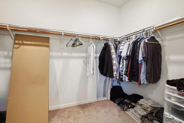 10361 Dynamic Way, Elk Grove, CA 95757