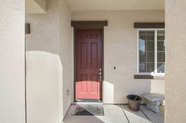 10361 Dynamic Way, Elk Grove, CA 95757