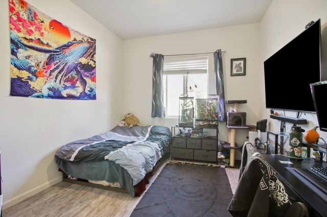 10361 Dynamic Way, Elk Grove, CA 95757
