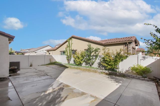 10361 Dynamic Way, Elk Grove, CA 95757