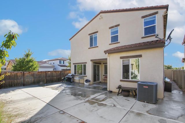 10361 Dynamic Way, Elk Grove, CA 95757