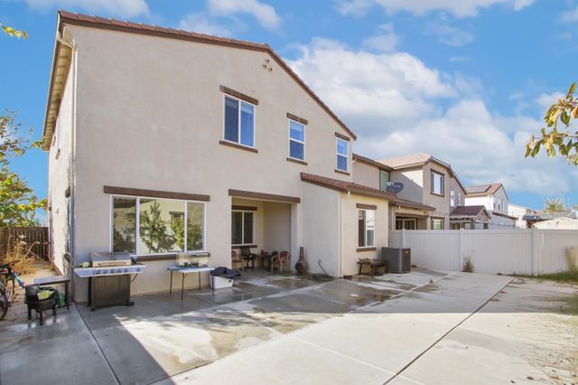 10361 Dynamic Way, Elk Grove, CA 95757