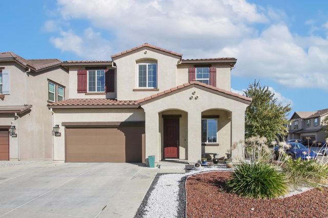 10361 Dynamic Way, Elk Grove, CA 95757