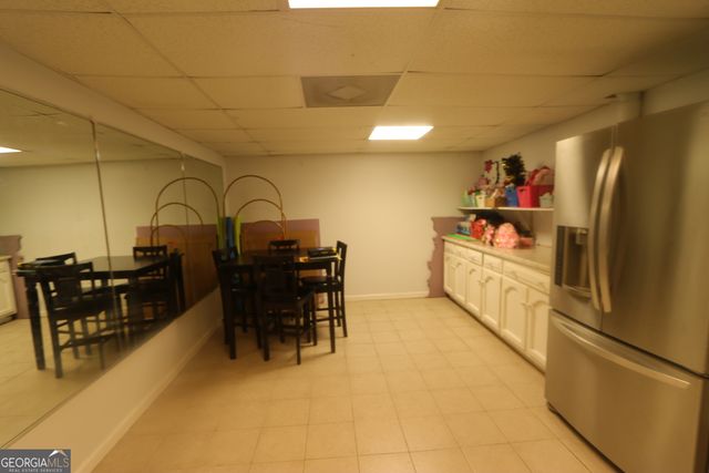 12136 Edgewater Drive, Hampton, GA 30228