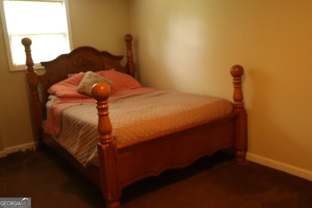 12136 Edgewater Drive, Hampton, GA 30228