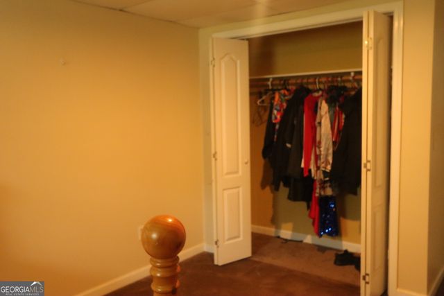 12136 Edgewater Drive, Hampton, GA 30228