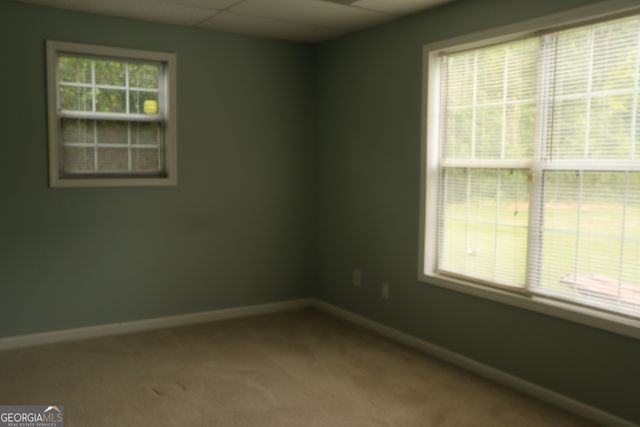 12136 Edgewater Drive, Hampton, GA 30228